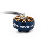Original Runcam SpeedyBee 1404 4500KV Brushless Motor for Flex25 Cinewhoop Racing Drone Waterproof Power UAV Kit DIY
